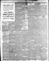 Dalkeith Advertiser Thursday 03 December 1925 Page 2