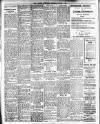 Dalkeith Advertiser Thursday 26 March 1925 Page 4