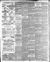 Dalkeith Advertiser Thursday 15 January 1925 Page 2