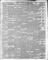 Dalkeith Advertiser Thursday 15 January 1925 Page 3
