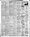 Dalkeith Advertiser Thursday 15 January 1925 Page 4