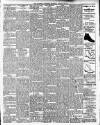 Dalkeith Advertiser Thursday 29 January 1925 Page 3