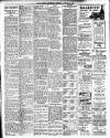 Dalkeith Advertiser Thursday 29 January 1925 Page 4