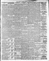 Dalkeith Advertiser Thursday 26 February 1925 Page 3