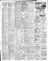 Dalkeith Advertiser Thursday 26 February 1925 Page 4