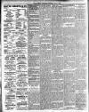 Dalkeith Advertiser Thursday 02 July 1925 Page 2