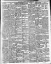 Dalkeith Advertiser Thursday 02 July 1925 Page 3