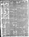 Dalkeith Advertiser Thursday 19 November 1925 Page 2