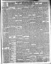 Dalkeith Advertiser Thursday 19 November 1925 Page 3