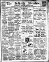 Dalkeith Advertiser Thursday 10 December 1925 Page 1