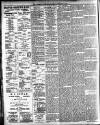 Dalkeith Advertiser Thursday 10 December 1925 Page 2