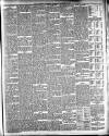 Dalkeith Advertiser Thursday 10 December 1925 Page 3