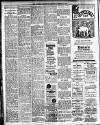 Dalkeith Advertiser Thursday 10 December 1925 Page 4