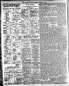 Dalkeith Advertiser Thursday 17 December 1925 Page 2