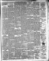 Dalkeith Advertiser Thursday 17 December 1925 Page 3