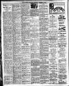 Dalkeith Advertiser Thursday 17 December 1925 Page 4