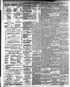 Dalkeith Advertiser Thursday 07 January 1926 Page 2