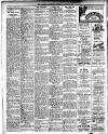 Dalkeith Advertiser Thursday 07 January 1926 Page 4
