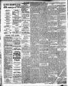 Dalkeith Advertiser Thursday 04 March 1926 Page 2