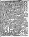 Dalkeith Advertiser Thursday 04 March 1926 Page 3
