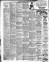 Dalkeith Advertiser Thursday 04 March 1926 Page 4