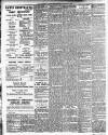 Dalkeith Advertiser Thursday 11 March 1926 Page 2