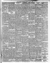 Dalkeith Advertiser Thursday 11 March 1926 Page 3