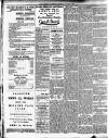 Dalkeith Advertiser Thursday 18 March 1926 Page 2