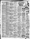 Dalkeith Advertiser Thursday 18 March 1926 Page 4