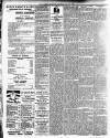 Dalkeith Advertiser Thursday 25 March 1926 Page 2