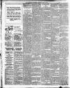 Dalkeith Advertiser Thursday 01 April 1926 Page 2