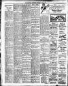 Dalkeith Advertiser Thursday 01 April 1926 Page 4