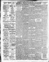 Dalkeith Advertiser Thursday 03 June 1926 Page 2