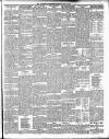 Dalkeith Advertiser Thursday 03 June 1926 Page 3