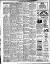 Dalkeith Advertiser Thursday 03 June 1926 Page 4