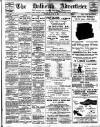 Dalkeith Advertiser Thursday 17 June 1926 Page 1