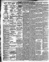 Dalkeith Advertiser Thursday 17 June 1926 Page 2