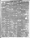Dalkeith Advertiser Thursday 17 June 1926 Page 3