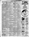 Dalkeith Advertiser Thursday 17 June 1926 Page 4