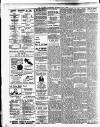 Dalkeith Advertiser Thursday 01 July 1926 Page 2