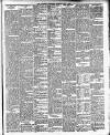 Dalkeith Advertiser Thursday 01 July 1926 Page 3