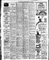 Dalkeith Advertiser Thursday 01 July 1926 Page 4