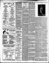 Dalkeith Advertiser Thursday 08 July 1926 Page 2