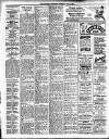 Dalkeith Advertiser Thursday 08 July 1926 Page 4