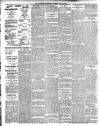 Dalkeith Advertiser Thursday 29 July 1926 Page 2