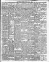 Dalkeith Advertiser Thursday 29 July 1926 Page 3