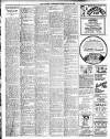 Dalkeith Advertiser Thursday 29 July 1926 Page 4