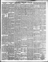 Dalkeith Advertiser Thursday 12 August 1926 Page 3