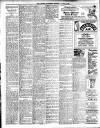 Dalkeith Advertiser Thursday 12 August 1926 Page 4