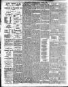 Dalkeith Advertiser Thursday 07 October 1926 Page 2